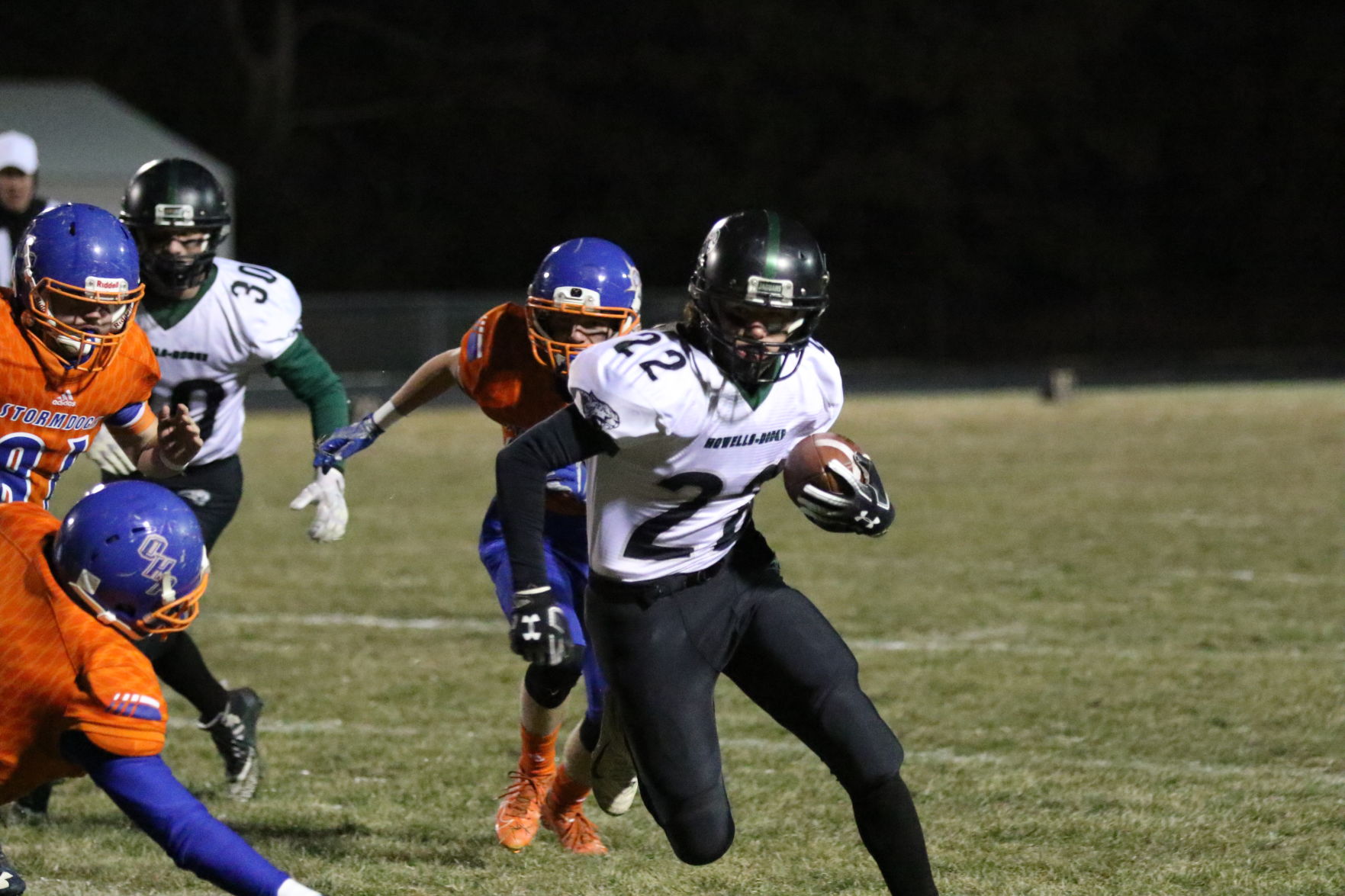 Osceola-High Plains vs. Howells-Dodge football 11.JPG